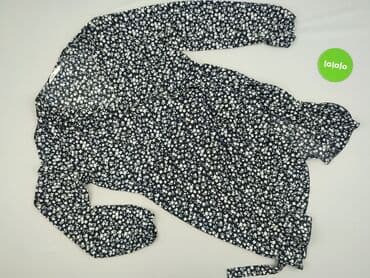 only kurtka damska: ONLY, Sukienka damska, rozmiar M — 2