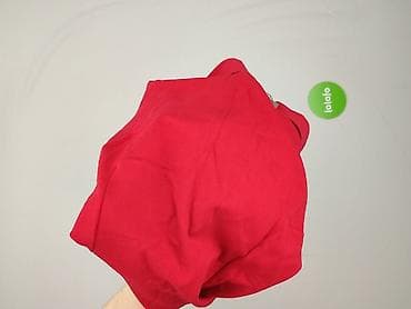 gothic sukienki: Orsay, Sukienka damska, rozmiar S — 5