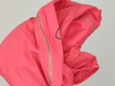 sukienka z gorsetem: Sukienka damska, rozmiar S — 5