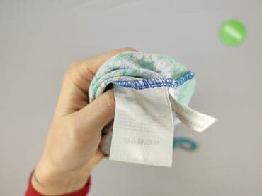 cache cache sukienka: Yessica, Sukienka damska, M — 6