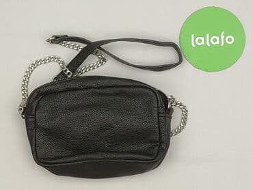 primark torby: Torebka, PULL&BEAR, stan - Idealny — 3
