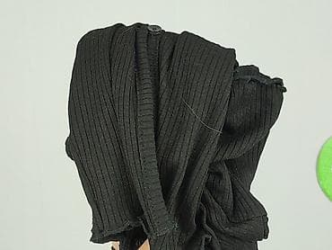 FB Sister, Топ жіночий, розмір XS — 5