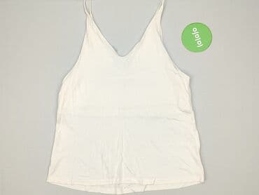 majtki hm damskie: H&M, Top damski, rozmiar M — 3