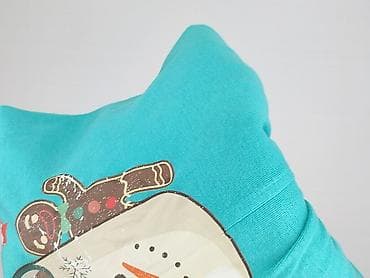 billie eilish: Bluzka damska, rozmiar 2XL — 5