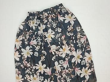 George, Spódnica damska, rozmiar M