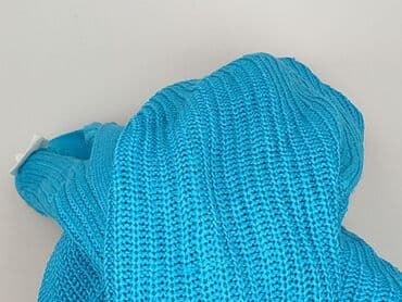 golf george: Kardigan damski, rozmiar XL — 6