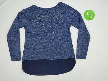 bluza lewandowski: Bluzka damska, rozmiar M — 2