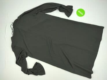 sukienki oversize: S.Oliver, Sukienka damska, rozmiar 2XL — 3