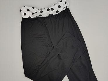 diverse legginsy: Spodnie damskie, rozmiar M — 1