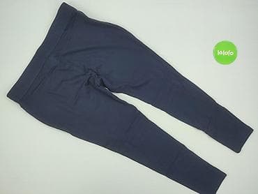 Ubrania damskie: Lauren Ralph Lauren, Legginsy rozmiar XL — 3