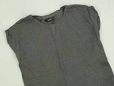 icono tshirt: Reserved, T-shirt damski, rozmiar XS — 1