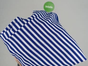 koszulki bez rękawów damskie hummel: Women's blouse, size S — 5