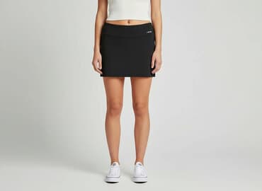 H&M Divided, Women`s skirt, size M at lalafo.pl H&M Divided, Women`s skirt, size M