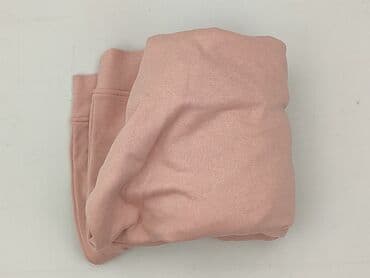 Women's Clothing: Sinsay, Women`s hoodie, size M (EU 38) — 5