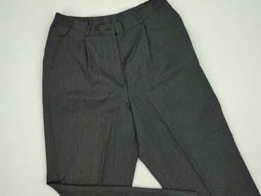 Штани чоловічі, S