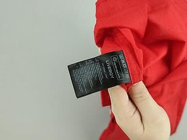 koszula simple: Livergy, Koszulа dla mężczyzn, rozmiar L — 5