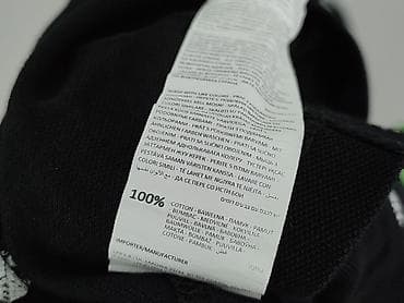 tkmax kurtki: Cropp, Koszulka polo dla mężczyzn, rozmiar L — 5