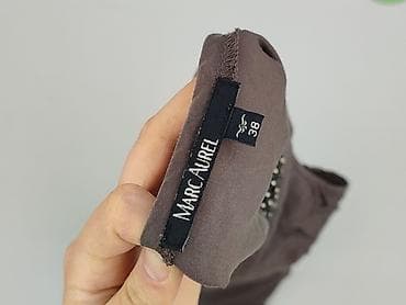 edited sukienki: Marc Aurel, Sukienka damska, rozmiar M — 7