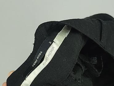 szorty m: Vero Moda, Szorty damskie, rozmiar XS — 5