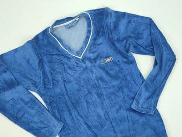 c and a sweter: Ravel, Bluza damska
, rozmiar S — 1