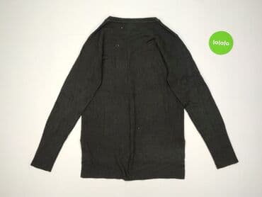 montego sweter: Beloved, Sweter damski, S — 3