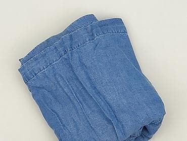 dżinsy mango: Tesco F&F, Sukienka damska, rozmiar M — 7