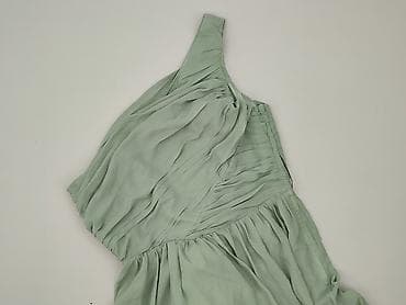 sukienka mini hm: H&M, Sukienka damska, rozmiar 2XL — 1