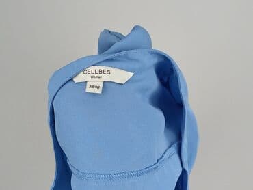 cellbes t shirty damskie: Bluzka damska, rozmiar M — 4