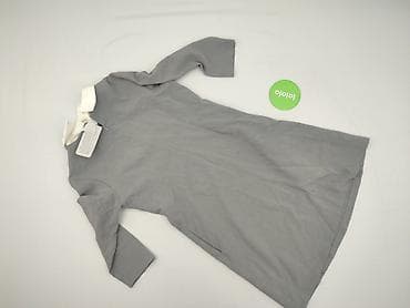 sukienki grey wolf: Sukienka damska, rozmiar XL — 3