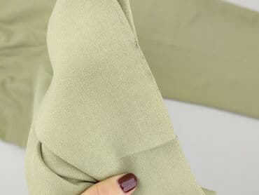 lidl szerokie spodnie: Primark, Spodnie materiałowe damskie, rozmiar L — 5