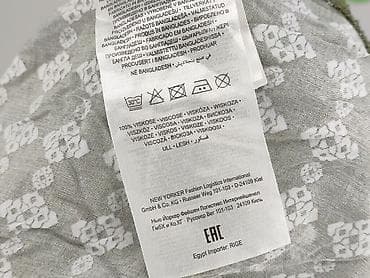 amisu body: Amisu, Bluzka damska, rozmiar 2XL — 6