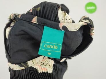 Canda, Women's blouse, size 5XL (EU 50) — 4