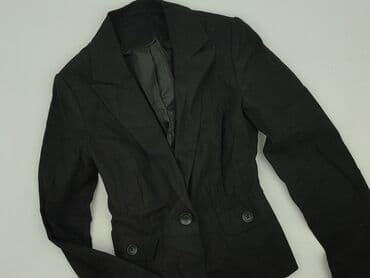 olx marynarki damskie: Marynarka damska, rozmiar S — 2