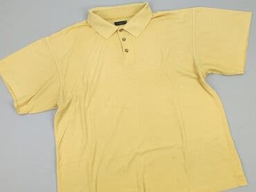 koszulka deadpool primark: Polo shirt for men, XL (EU 42), Classic, condition - Very good — 1