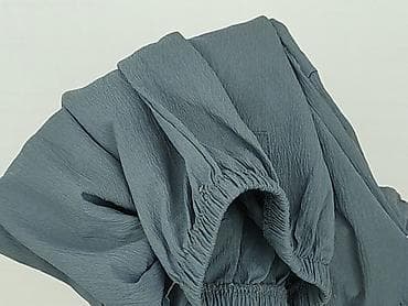 dresy oversize: Spodnie dresowe damskie, rozmiar XL — 6
