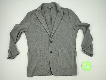 hampton republic jacket: Livergy, Kardigan damski, rozmiar 2XL — 3