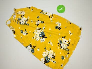 sukienki sklep internetowy tanio: ONLY, Sukienka damska, rozmiar M — 2