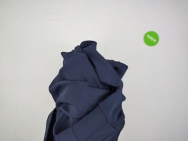 Women's Clothing: H&M Basic, Women's blazer, size 5XL — 6