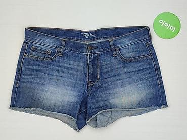 Kobiety: Old Navy, Szorty damskie, rozmiar M — 2