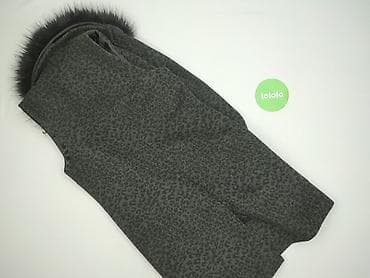 F&F, Kamizelka damska, rozmiar S — 3