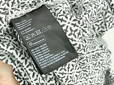 monki sukienki: H&M, Sukienka damska, rozmiar S — 5