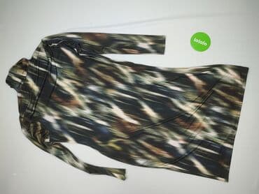 sweter z suwakiem h m: H&M, Sukienka damska, rozmiar XL — 3