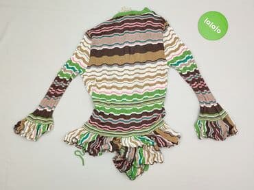 sandały kurt geiger: Karen Millen, Sukienka damska, rozmiar S — 3