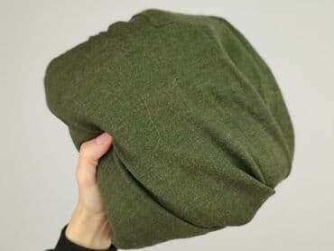 czy akryl w swetrze jest dobry: Sweter dla mężczyzn, rozmiar L — 6