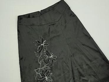 clothes silver: Spódnica damska, rozmiar L — 1
