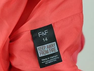 s'west kurtki: F&F, Marynarka damska, rozmiar XL — 4