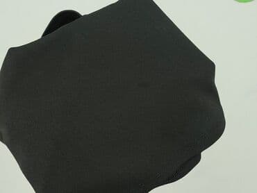 marynarka i koszulka: T-shirt damski, rozmiar S — 5