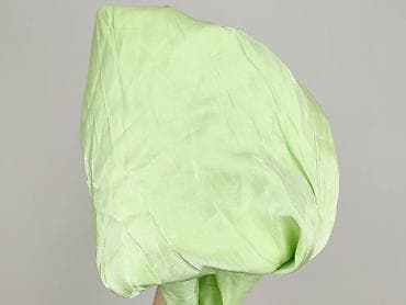 sukienki second hand: Sukienka damska, rozmiar S — 4