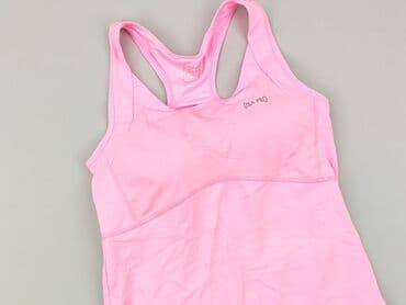 Women: USA PRO, Women`s T-shirt, L at lalafo.pl — 1 Women: USA PRO, Women`s T-shirt, L — 1