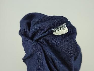 zara 2190: Zara, Bluzka damska, rozmiar M — 6
